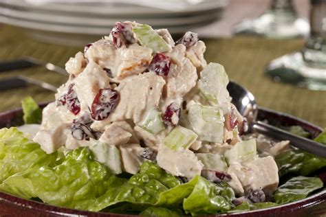 pilgrim-chicken-salad-everydaydiabeticrecipescom image