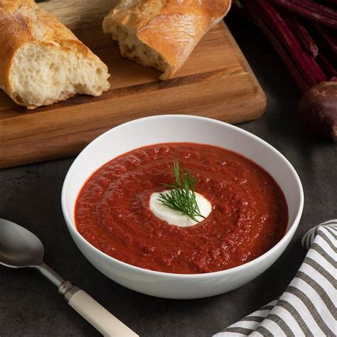 roasted-beet-and-tomato-borscht-ready-set-eat image
