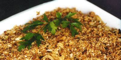 crunchy-baked-fennel-recipe-delish image