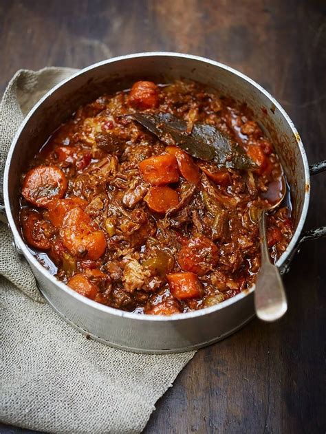 oxtail-stew-recipe-jamie-oliver-soup-and-stew image