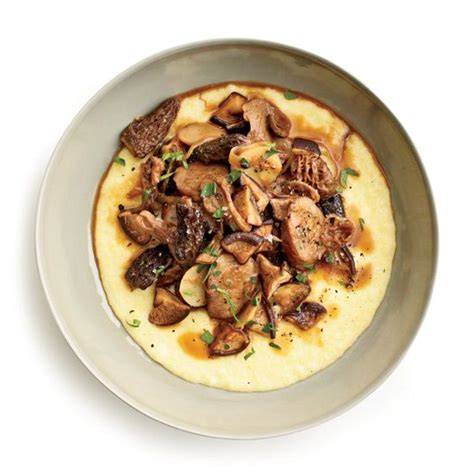 mushroom-sausage-rag-recipe-marcia-kiesel-food image