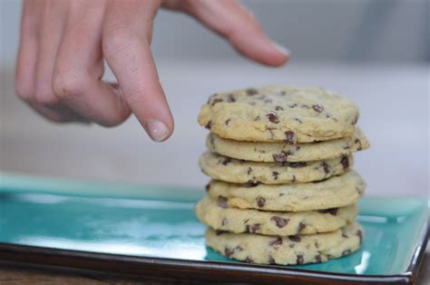holy-grail-high-altitude-chocolate-chip-cookies-butter image