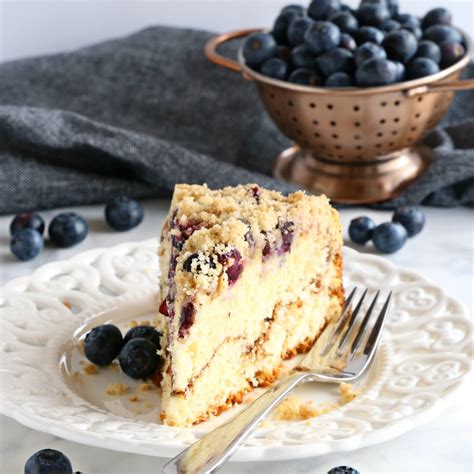 best-ever-blueberry-ricotta-coffee-cake-the-busy-baker image