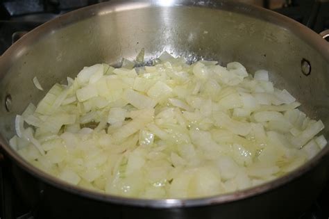 tammys-scalloped-potatoes-marin-homestead image