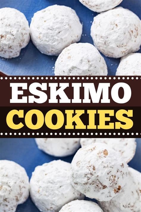 eskimo-cookies-no-bake-recipe-insanely-good image