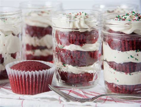 red-velvet-cake-in-a-jar-boston-girl-bakes image