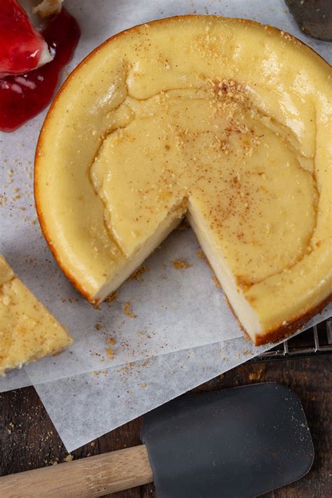 easy-cottage-cheese-cheesecake-recipe-the-protein-chef image