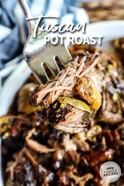 easy-tuscan-pot-roast-crockpot-easy-family image