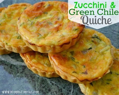 zucchini-and-green-chile-quiche-recipe-mom-on image