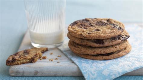 chocolate-chip-cookies-recipe-bbc-food image