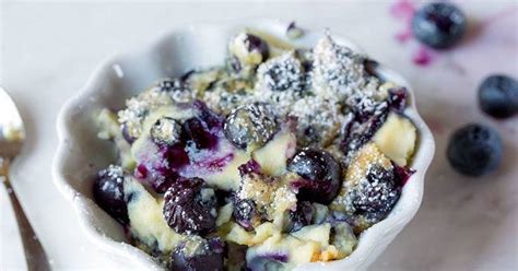 10-best-blueberry-custard-recipes-yummly image