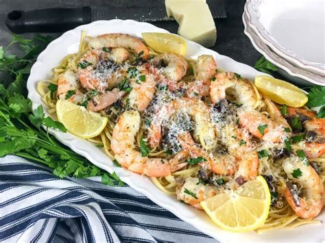 easy-shrimp-scampi-without-wine-the-happy-home-life image