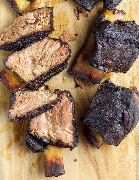smoked-short-ribs-step-by-step-recipe-instructions image