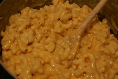homemade-macaroni-and-cheese-5-dinners image