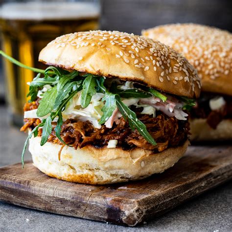 bbq-pulled-pork-simply-delicious image