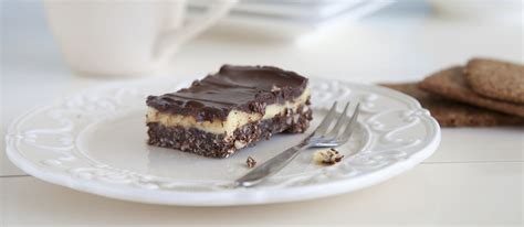 nanaimo-bars-traditional-chocolate-dessert-from image
