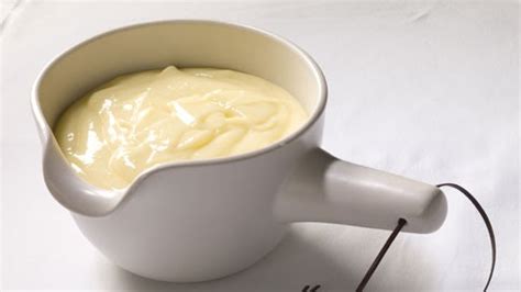 lemon-cream-recipe-bon-apptit image