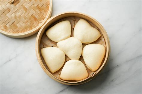 steamed-bao-buns-recipe-fluffy-chinese-bao image