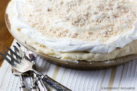 amish-peanut-butter-pie-noshing-with-the-nolands image