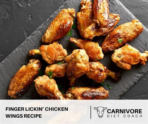 finger-lickin-chicken-wings-recipe-the image