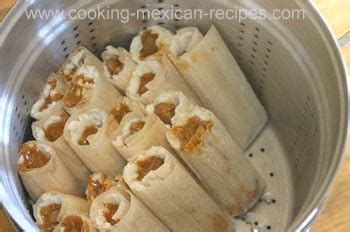easy-homemade-tamales-recipe-hot-tamales-you image