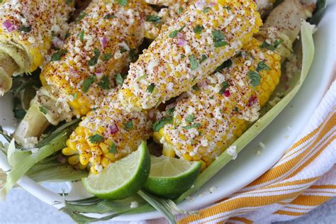 15-best-mexican-street-corn-recipes-whole-lotta-yum image