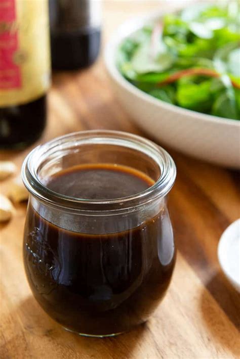balsamic-vinaigrette-quick-easy-and-so-delicious image