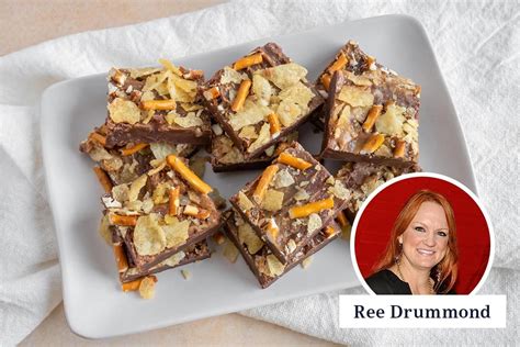 i-tested-this-sweet-salty-pioneer-woman-fudge image