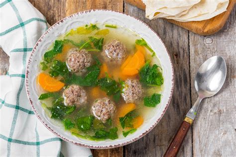mexican-meatball-soup-recipe-the-spruce-eats image
