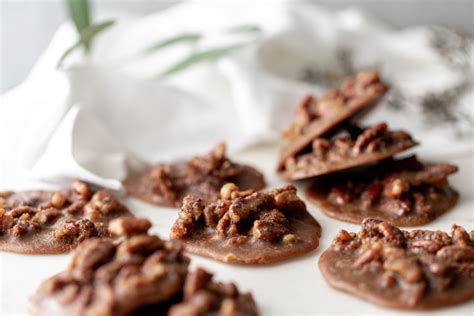 creamy-bananas-foster-pecan-pralines-cooking-with image
