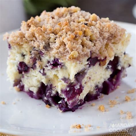 blueberry-breakfast-cake-a-breakfast-packed-with image