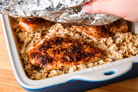 best-no-peek-chicken-recipe-how-to-make-no-peek image