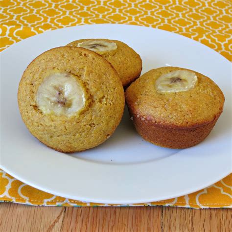 banana-cornbread-muffins-alidas-kitchen image