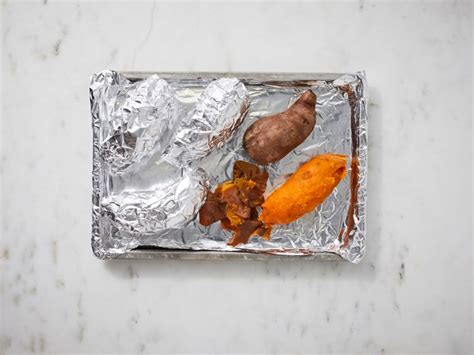 sweet-potato-souffle image
