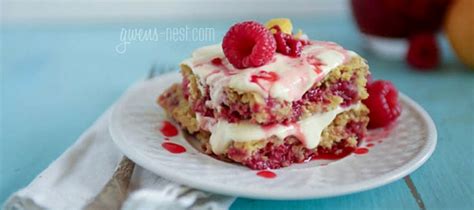 raspberry-lemonade-cake-recipe-thm-e-gwens-nest image
