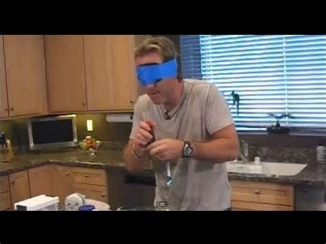 cloning-a-snickers-bar-blindfolded-youtube image