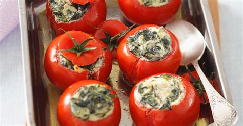 tomatoes-stuffed-with-ricotta-cheese-recipe-eat image