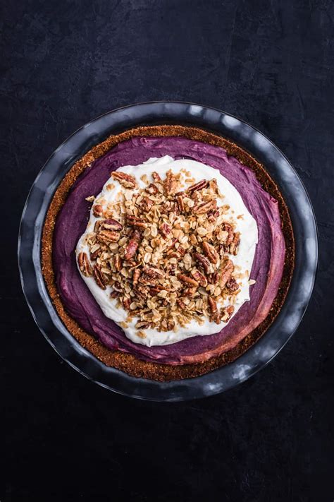 purple-sweet-potato-pie-waves-in-the-kitchen image