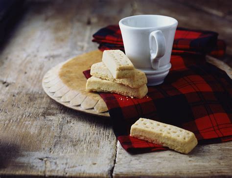traditional-all-butter-scottish-shortbread-recipe-the image