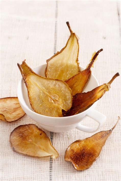 pear-chips-recipe-eat-smarter-usa image