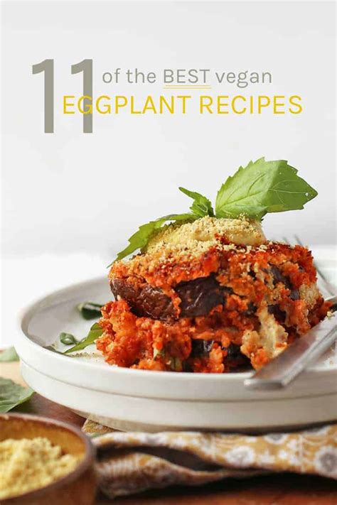 11-amazing-vegan-eggplant-recipes-my-darling image