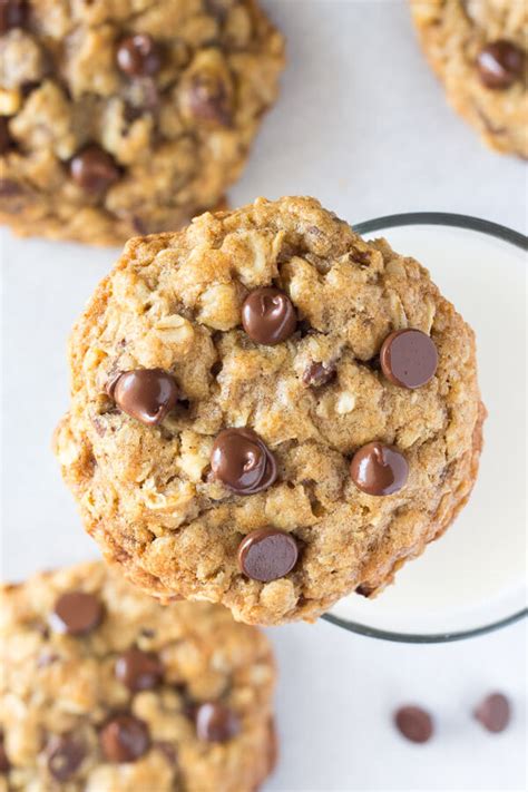 soft-and-chewy-oatmeal-chocolate-chip-cookies-just-so image