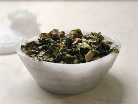 how-to-make-southern-style-instant-pot-collard image