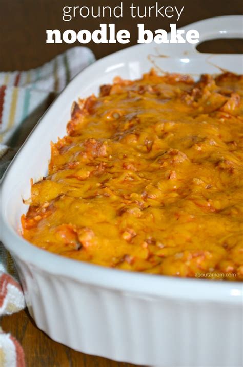 ground-turkey-noodle-bake-about-a-mom image