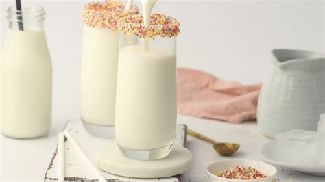 vanilla-egg-cream-recipe-tasting-table image