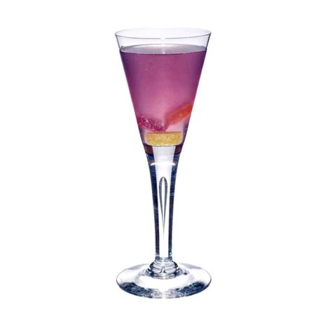 fruit-pastel-cocktail-recipe-diffords-guide image
