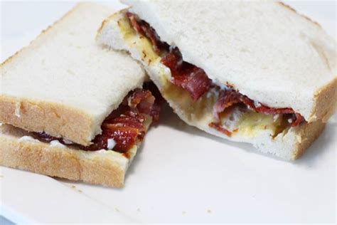 best-bacon-sandwich-the-greatest-cure-for-a image