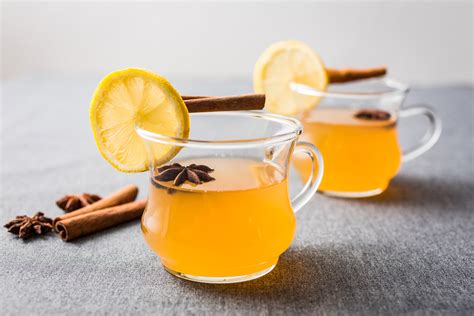 the-classic-hot-toddy-recipe-wine-enthusiast image