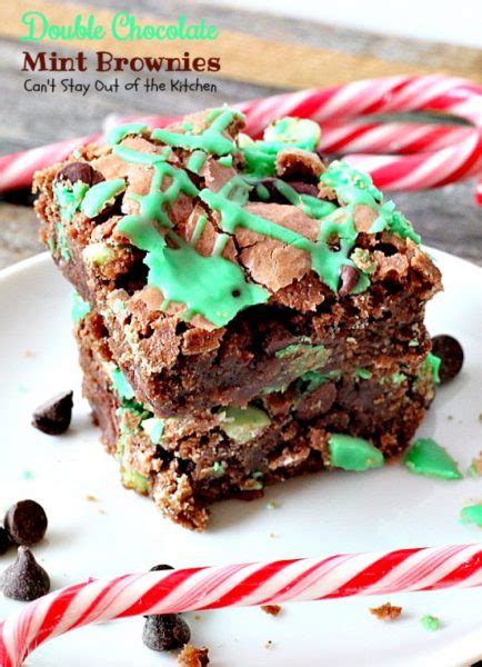 double-chocolate-mint-brownies-cant-stay-out-of image