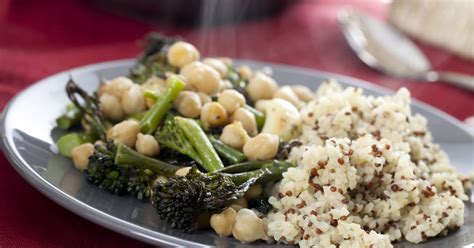 10-best-chickpea-stir-fry-recipes-yummly image